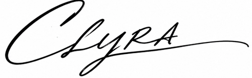 Clyra US